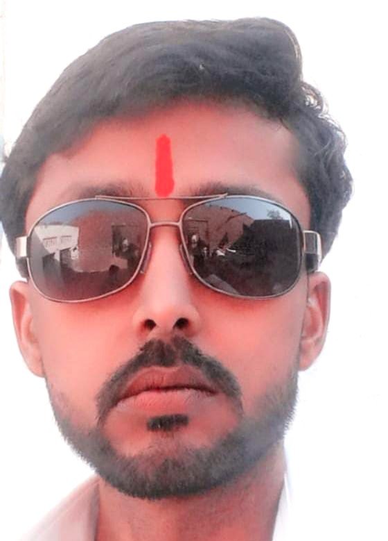 DHANVEER SINGH BHARAT SINGH